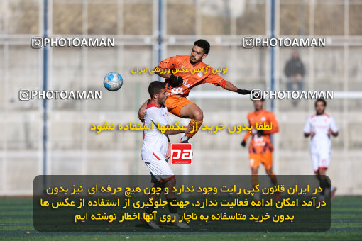 1404.10.09_18262_245_0069