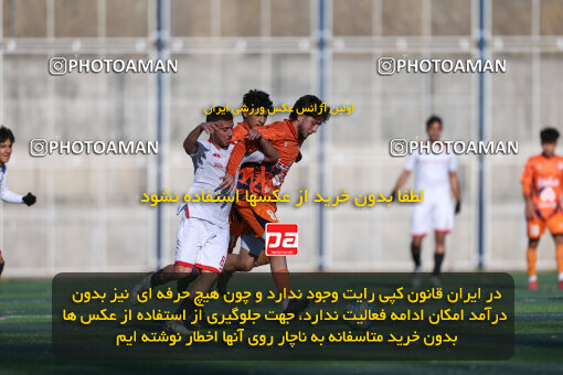 1404.10.09_18262_245_0070