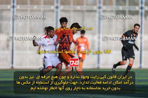 1404.10.09_18262_245_0071