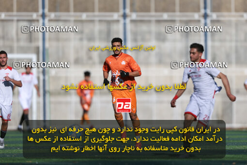 1404.10.09_18262_245_0072