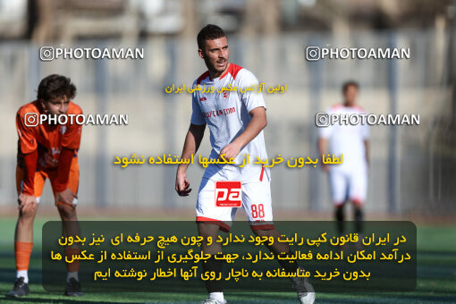 1404.10.09_18262_245_0075