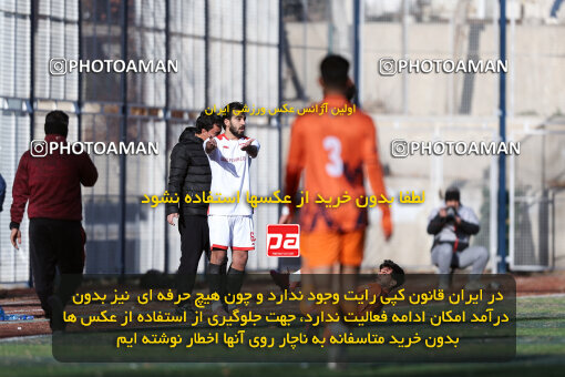 1404.10.09_18262_245_0079