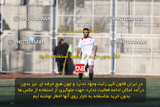 1404.10.09_18262_245_0086