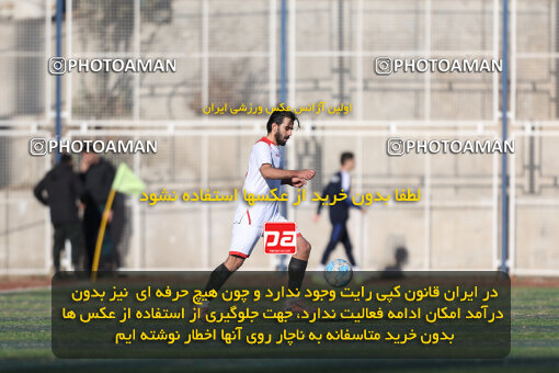 1404.10.09_18262_245_0087