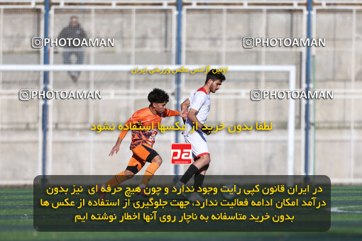 1404.10.09_18262_245_0088