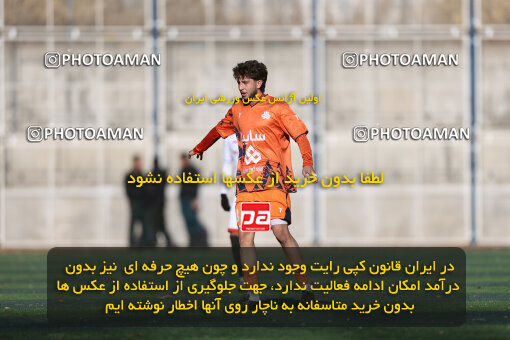 1404.10.09_18262_245_0091