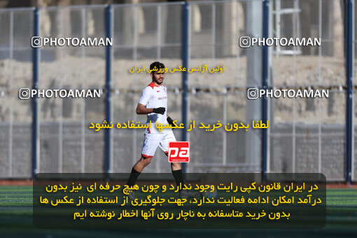 1404.10.09_18262_245_0093