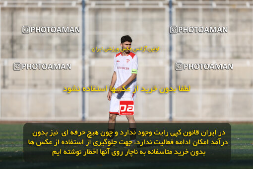 1404.10.09_18262_245_0095