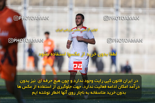 1404.10.09_18262_245_0098