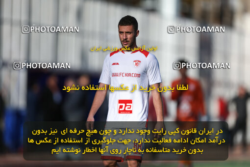 1404.10.09_18262_245_0099