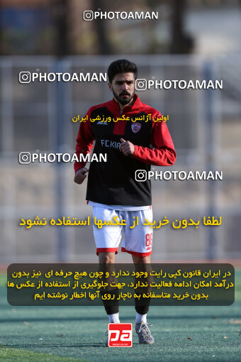 1404.10.09_18262_245_0107