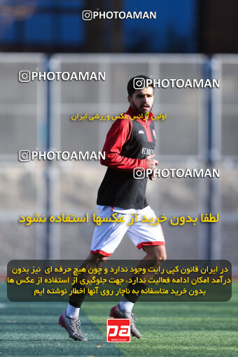 1404.10.09_18262_245_0108