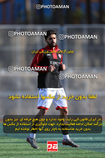 1404.10.09_18262_245_0109