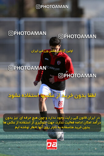 1404.10.09_18262_245_0110