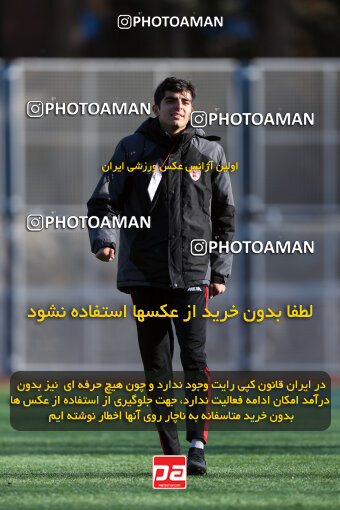 1404.10.09_18262_245_0114