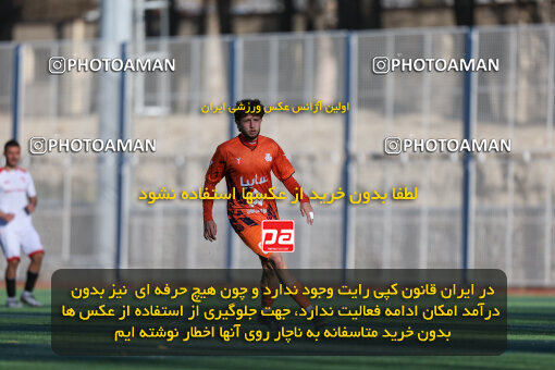 1404.10.09_18262_245_0115