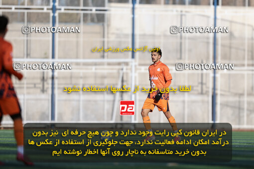 1404.10.09_18262_245_0116