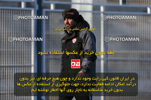 1404.10.09_18262_245_0118