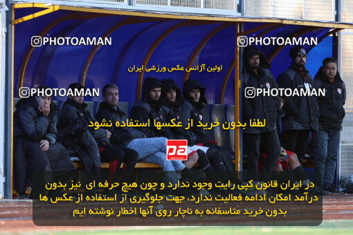 1404.10.09_18262_245_0119