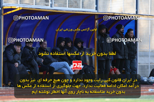 1404.10.09_18262_245_0120