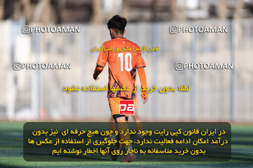 1404.10.09_18262_245_0131