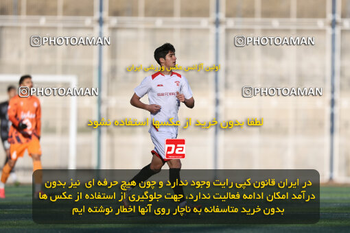 1404.10.09_18262_245_0135