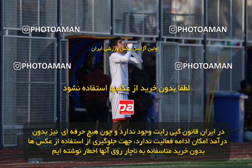 1404.10.09_18262_245_0136