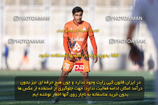 1404.10.09_18262_245_0138