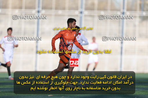 1404.10.09_18262_245_0140