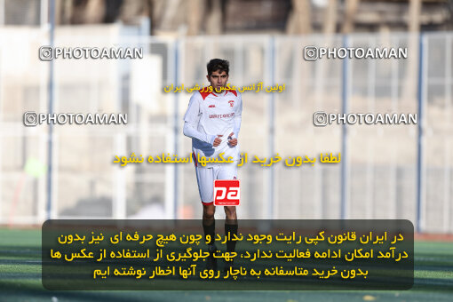 1404.10.09_18262_245_0141