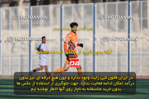 1404.10.09_18262_245_0143