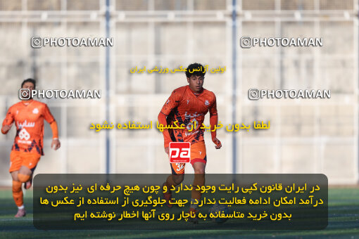 1404.10.09_18262_245_0144