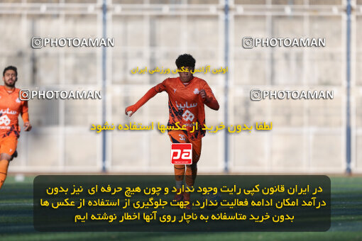 1404.10.09_18262_245_0145