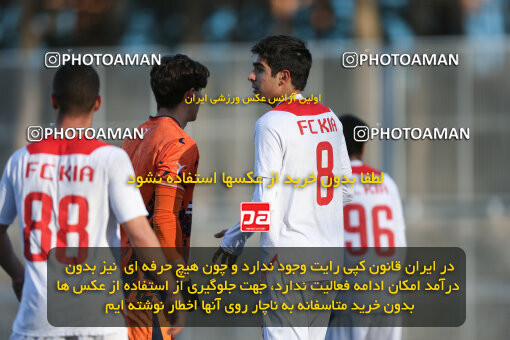 1404.10.09_18262_245_0151