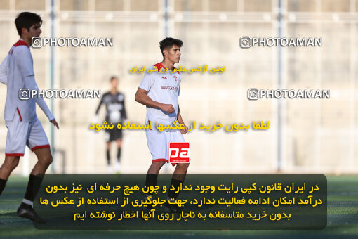 1404.10.09_18262_245_0152