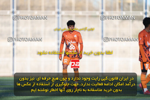 1404.10.09_18262_245_0153