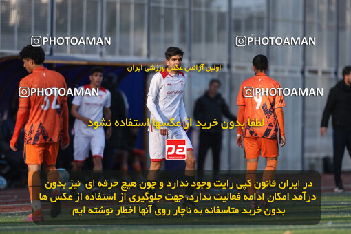 1404.10.09_18262_245_0154