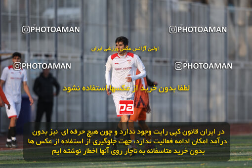 1404.10.09_18262_245_0155