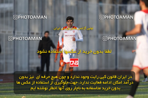 1404.10.09_18262_245_0156