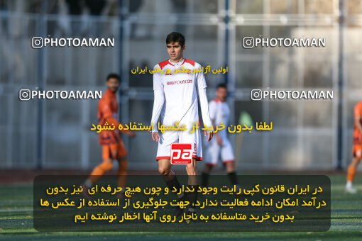 1404.10.09_18262_245_0157