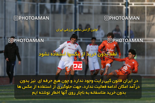 1404.10.09_18262_245_0158