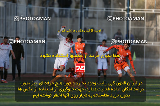 1404.10.09_18262_245_0159