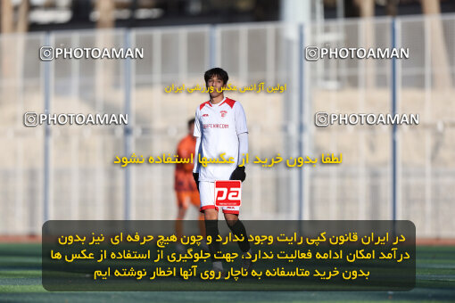 1404.10.09_18262_245_0160