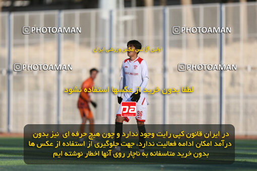 1404.10.09_18262_245_0161