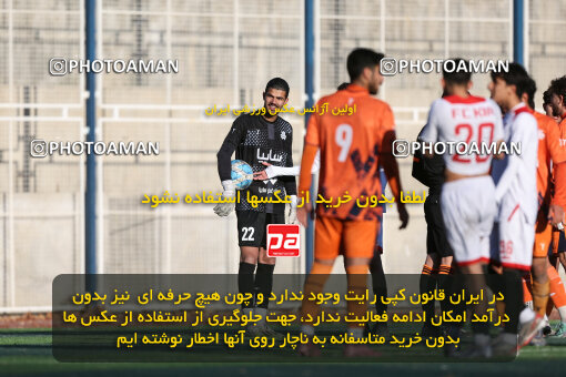 1404.10.09_18262_245_0162