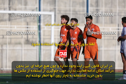 1404.10.09_18262_245_0164