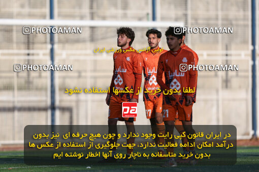 1404.10.09_18262_245_0166