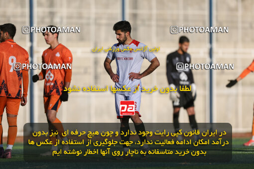 1404.10.09_18262_245_0167