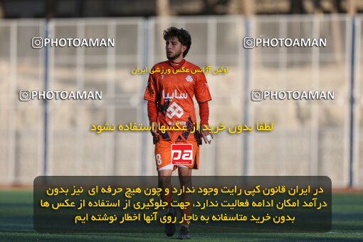 1404.10.09_18262_245_0174