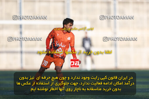 1404.10.09_18262_245_0175